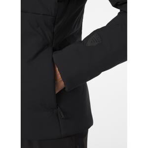 product/h/e/helly-hansen_63223-990_2-nw0224.jpg