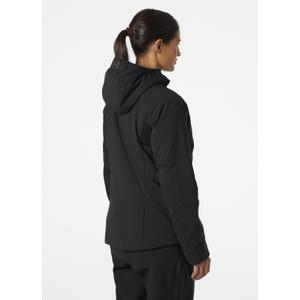 product/h/e/helly-hansen_63223-990_4-nw0224.jpg