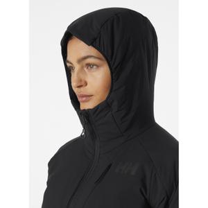 product/h/e/helly-hansen_63223-990_5-nw0224.jpg