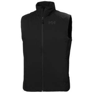 63228-990-gilet-isolante-extensible-helly-hansen-odin-2-0-lightweight-black