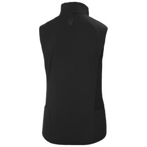 product/h/e/helly-hansen_63229-990_01-nw0224.jpg