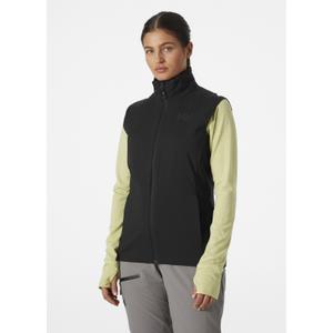 product/h/e/helly-hansen_63229-990_1-nw0224.jpg