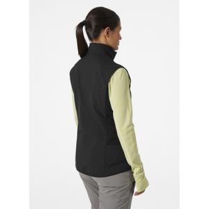 product/h/e/helly-hansen_63229-990_4-nw0224.jpg