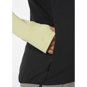 product/h/e/helly-hansen_63229-990_5-nw0224.jpg