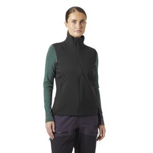 63229-991-veste-sans-manche-femme-helly-hansen-odin-lt-2-0-black