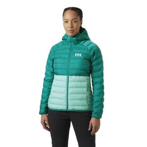 63252-416-veste-de-randonnee-femme-helly-hansen-banff-lagoon-signal-green