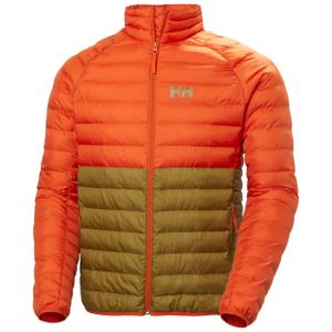 63253-300-doudoune-helly-hansen-banff-patrol-orange-lynx