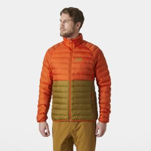 product/h/e/helly-hansen_63253-300_patrol-orange-lynx_2.jpg