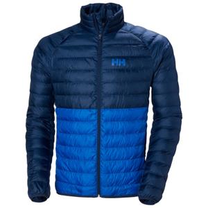 63253-543-doudoune-de-ski-helly-hansen-banff-insulato-cobalt-2-0