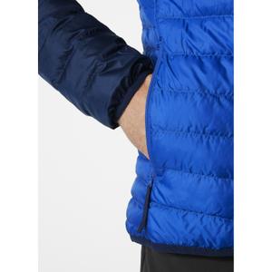 product/h/e/helly-hansen_63253-543_2.jpg