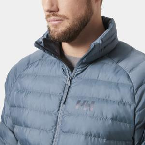 product/h/e/helly-hansen_63253-601_washed-navy_3.jpg