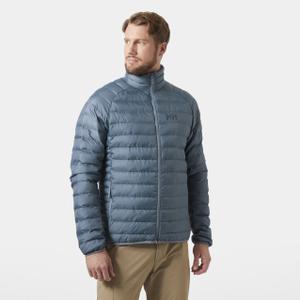 product/h/e/helly-hansen_63253-601_washed-navy_4.jpg
