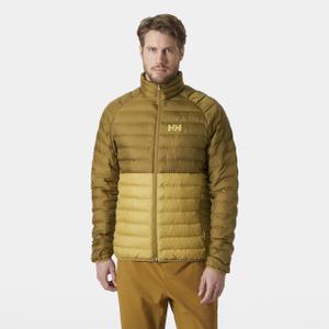 63253-787-doudoune-isolant-helly-hansen-banff-lynx-sand
