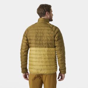 product/h/e/helly-hansen_63253-787_lynx-sand_2_1.jpg