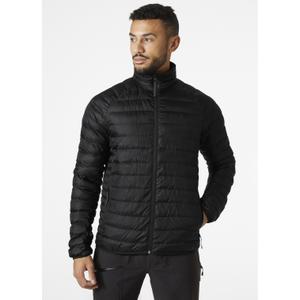 product/h/e/helly-hansen_63253-990_1.jpg