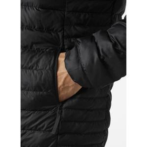 product/h/e/helly-hansen_63253-990_2.jpg
