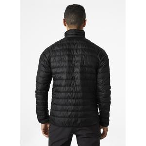 product/h/e/helly-hansen_63253-990_4.jpg