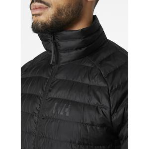 product/h/e/helly-hansen_63253-990_5.jpg
