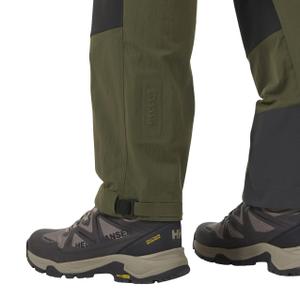 product/h/e/helly-hansen_63268-431_utility-green_1.jpg