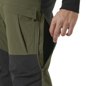 product/h/e/helly-hansen_63268-431_utility-green_2.jpg