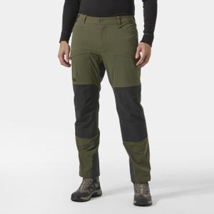 63268-431-pantalon-helly-hansen-verglas-tur-2-0-utility-green
