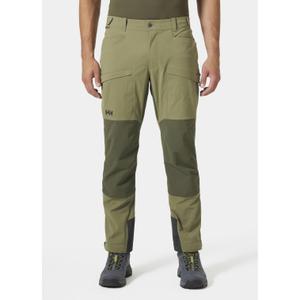 63268-473-pantalon-helly-hansen-verglas-tur-2-0-terrain-green