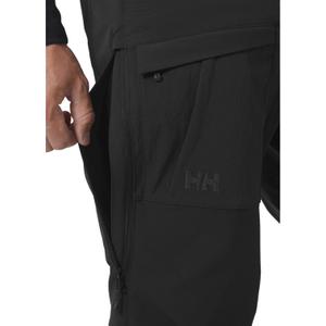 product/h/e/helly-hansen_63268-990_black_1.jpg