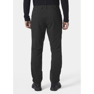 product/h/e/helly-hansen_63268-990_black_3.jpg