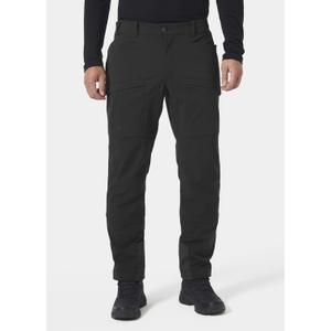 63268-990-pantalon-helly-hansen-verglas-tur-2-0-black