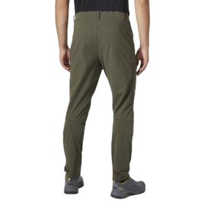 product/h/e/helly-hansen_63269-431_utility-green_2.jpg