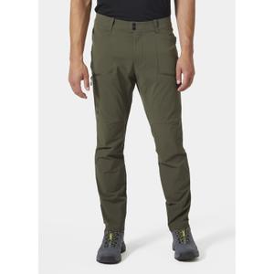 63269-431-pantalon-helly-hansen-hovda-tur-utility-green