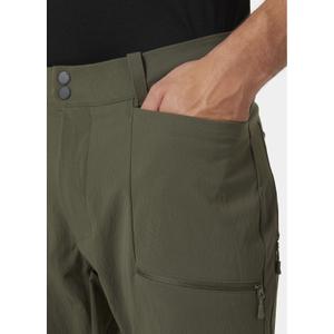 product/h/e/helly-hansen_63269-431_utility-green_5.jpg