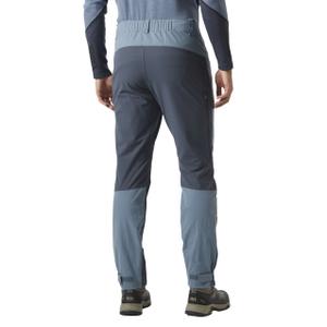 product/h/e/helly-hansen_63269-601_washed-navy_2.jpg