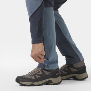 product/h/e/helly-hansen_63269-601_washed-navy_3.jpg