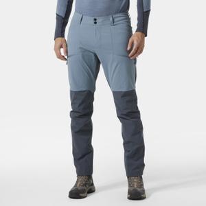 63269-601-pantalon-helly-hansen-hovda-tur-washed-navy