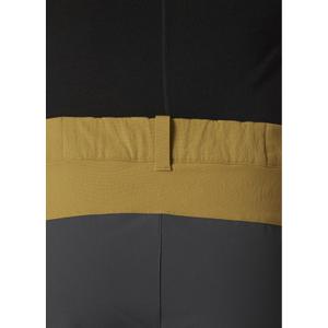 product/h/e/helly-hansen_63269-787_lynx_2.jpg