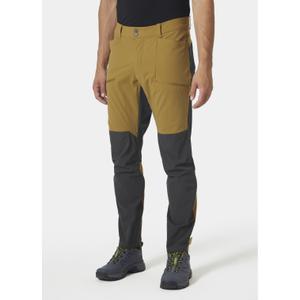 63269-787-pantalon-helly-hansen-hovda-tur-lynx