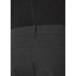 product/h/e/helly-hansen_63269-990_black_1.jpg