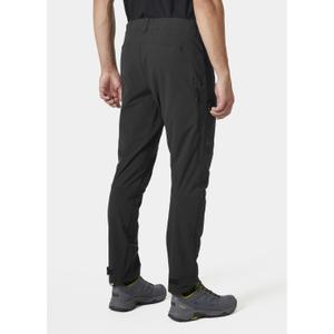 product/h/e/helly-hansen_63269-990_black_5.jpg
