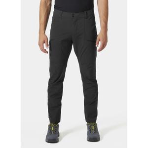 63269-990-pantalon-helly-hansen-hovda-tur-black