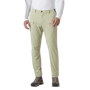 product/h/e/helly-hansen_63271-463_light-lav_1.jpg