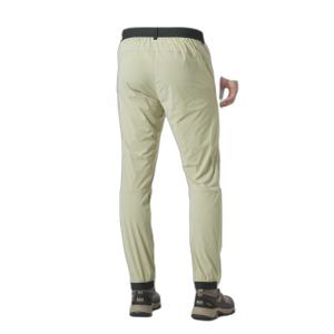 product/h/e/helly-hansen_63271-463_light-lav_2.jpg