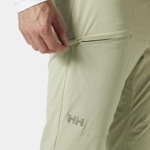product/h/e/helly-hansen_63271-463_light-lav_3.jpg