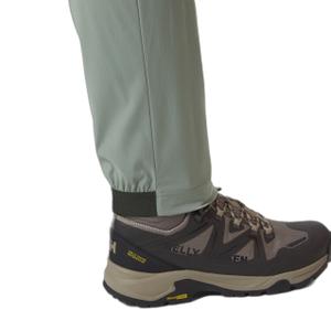 product/h/e/helly-hansen_63271-485_grey-cactus_1.jpg