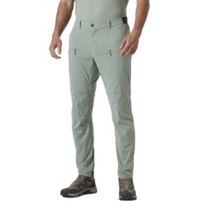 63271-485-pantalon-helly-hansen-vinda-light-tur-grey-cactus