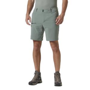 product/h/e/helly-hansen_63274-485_grey-cactus_2.jpg