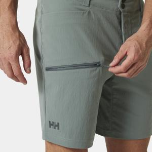product/h/e/helly-hansen_63274-485_grey-cactus_3.jpg