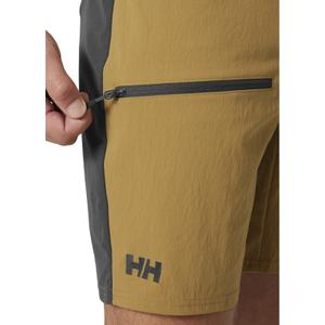 product/h/e/helly-hansen_63274-787_lynx_1.jpg