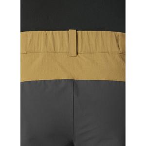 product/h/e/helly-hansen_63274-787_lynx_4.jpg