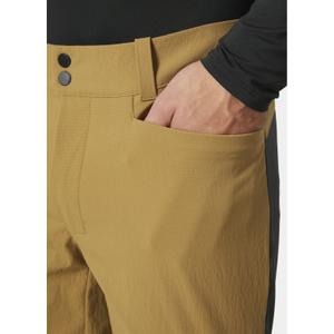 product/h/e/helly-hansen_63274-787_lynx_5.jpg